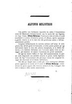 giornale/UFI0041293/1908/unico/00000486