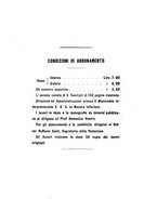 giornale/UFI0041293/1908/unico/00000487
