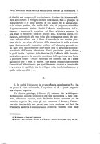 giornale/UFI0041293/1909/unico/00000015