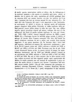 giornale/UFI0041293/1909/unico/00000016