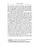 giornale/UFI0041293/1909/unico/00000020
