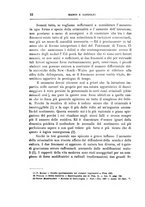 giornale/UFI0041293/1909/unico/00000024