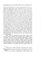 giornale/UFI0041293/1909/unico/00000025