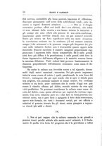 giornale/UFI0041293/1909/unico/00000026