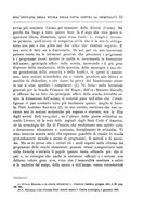 giornale/UFI0041293/1909/unico/00000027