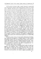 giornale/UFI0041293/1909/unico/00000029