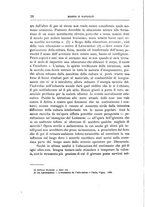 giornale/UFI0041293/1909/unico/00000030