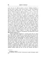 giornale/UFI0041293/1909/unico/00000032