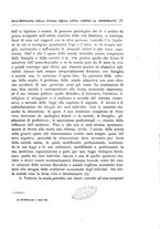 giornale/UFI0041293/1909/unico/00000033