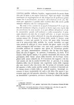 giornale/UFI0041293/1909/unico/00000034