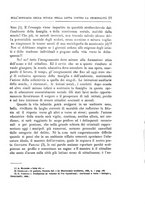 giornale/UFI0041293/1909/unico/00000035