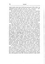 giornale/UFI0041293/1909/unico/00000038