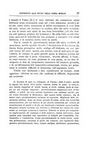 giornale/UFI0041293/1909/unico/00000039