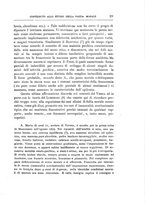 giornale/UFI0041293/1909/unico/00000041