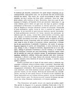 giornale/UFI0041293/1909/unico/00000042