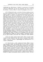 giornale/UFI0041293/1909/unico/00000043