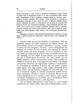 giornale/UFI0041293/1909/unico/00000044