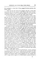 giornale/UFI0041293/1909/unico/00000045