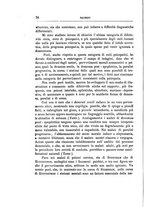 giornale/UFI0041293/1909/unico/00000046