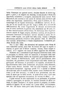 giornale/UFI0041293/1909/unico/00000047