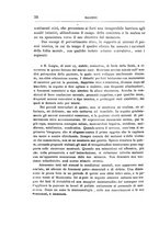 giornale/UFI0041293/1909/unico/00000048