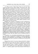 giornale/UFI0041293/1909/unico/00000049