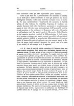 giornale/UFI0041293/1909/unico/00000050