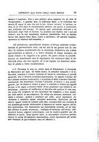 giornale/UFI0041293/1909/unico/00000051