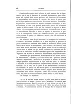 giornale/UFI0041293/1909/unico/00000052