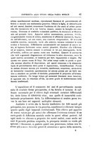 giornale/UFI0041293/1909/unico/00000053