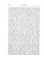 giornale/UFI0041293/1909/unico/00000054
