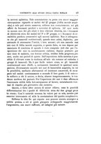 giornale/UFI0041293/1909/unico/00000055