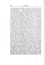 giornale/UFI0041293/1909/unico/00000058