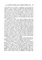 giornale/UFI0041293/1909/unico/00000059