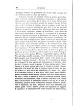 giornale/UFI0041293/1909/unico/00000060