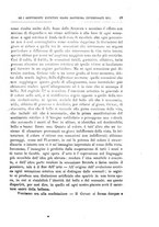 giornale/UFI0041293/1909/unico/00000061