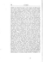 giornale/UFI0041293/1909/unico/00000062