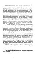 giornale/UFI0041293/1909/unico/00000063