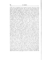 giornale/UFI0041293/1909/unico/00000064