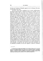 giornale/UFI0041293/1909/unico/00000066