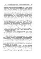 giornale/UFI0041293/1909/unico/00000067