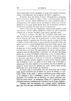 giornale/UFI0041293/1909/unico/00000068