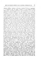 giornale/UFI0041293/1909/unico/00000069