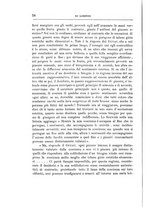 giornale/UFI0041293/1909/unico/00000070