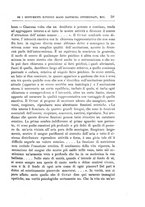 giornale/UFI0041293/1909/unico/00000071