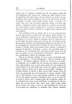 giornale/UFI0041293/1909/unico/00000072