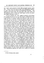 giornale/UFI0041293/1909/unico/00000073