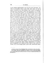 giornale/UFI0041293/1909/unico/00000074