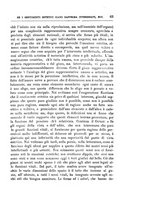 giornale/UFI0041293/1909/unico/00000075