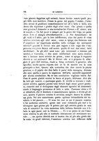 giornale/UFI0041293/1909/unico/00000076